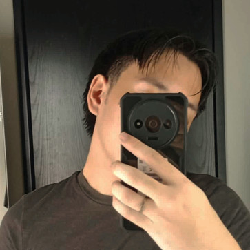 Yukio, 22