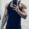 Aditya