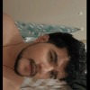 Aditya
