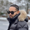 Robby singh
