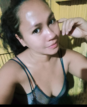 Elai Elai, 35, Philippines