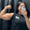 Biceps Salma