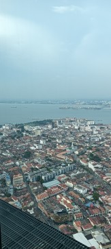 Claire, 27, Philippines