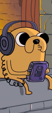 Just A Guy , 27, United States