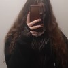 Hopeless, 18, Lithuania