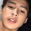 Luke Vargas, 18, Philippines