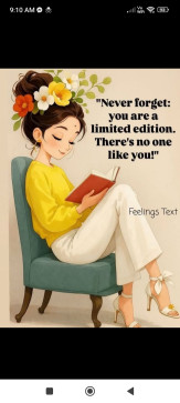 Gerbera, 45, Philippines