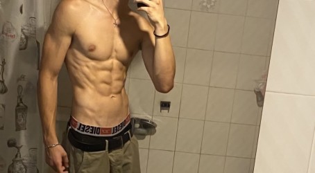 ForbiddxnIncxstRoles, 29, United States