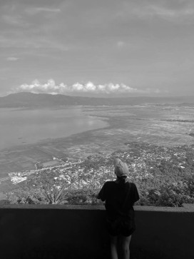 CleanChatOnly, 29, Philippines