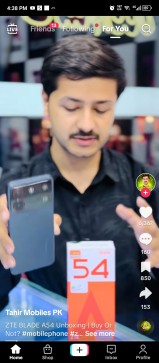 Nasrullah You, 29, Saudi Arabia