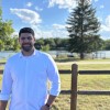 Saif, 20, United States