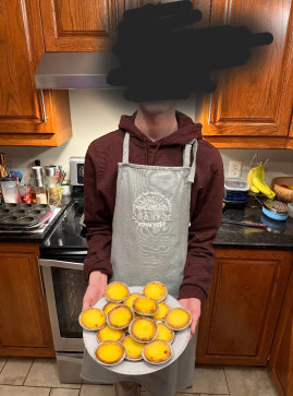 MrHushMan, 18, Canada