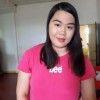 Lani, 28, Philippines