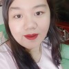 Lani, 28, Philippines