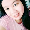 Lani, 28, Philippines