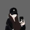Anonymous