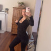 abby