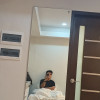 Jear
