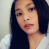 Faye, 29, Philippines