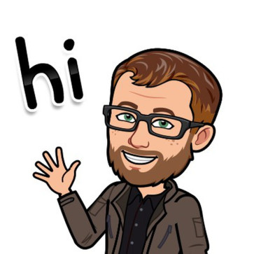 ThatItaGuy, 99, Italy