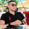 ahmed