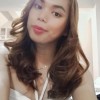 Ivana Gatus, 23, Philippines