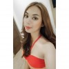 Ivana Gatus, 23, Philippines