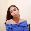 Ivana Gatus, 23, Philippines