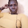 Nyasana Monica, 31, Uganda