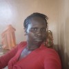 Nyasana Monica, 31, Uganda