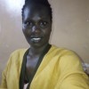 Nyasana Monica, 31, Uganda