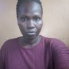 Nyasana Monica, 31, Uganda