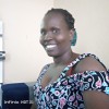 Nyasana Monica, 31, Uganda