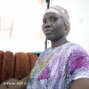 Nyasana Monica, 31, Uganda