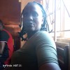 Nyasana Monica, 31, Uganda