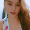 MAE , 25, Philippines