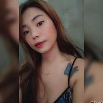 Meng De Jesus, 28, Philippines