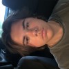 Ethan, 18, United States