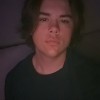 Ethan, 18, United States