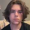 Ethan, 18, United States