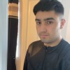 Ayman , 18, United Kingdom