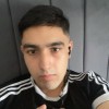 Ayman , 18, United Kingdom