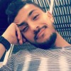 Martin Ibrahim , 26, Egypt