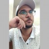 Martin Ibrahim , 27, Egypt