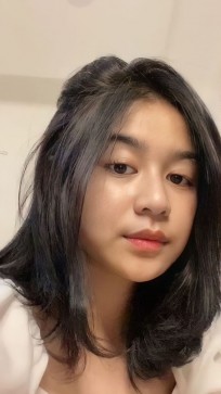 Queen, 18, Malaysia