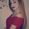 Elena, 19, Greece