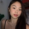Zeira