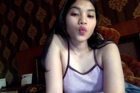 Lazel Cindy, 18, Hungary