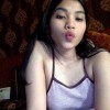 Lazel Cindy