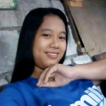 Ra Caluag, 25, Philippines